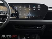 Audi A6 e-tron Avant S-Line Performance