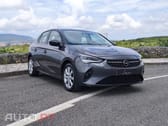 Opel Corsa 1.2 T Edition Aut.