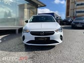 Opel Corsa 1.5 D Business