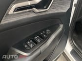 Kia Sportage 1.6 T-GDi Drive