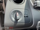 Seat Ibiza 1.2 TDI Eco.Reference DPF