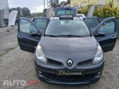 Renault Clio Break 1.2 Poucos Kms
