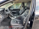 Volvo XC60 2.4 D Drive Momentum