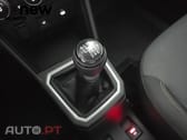 Dacia Sandero STEPWAY EXTREME + ECO-G 100