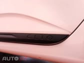 Renault Clio  VAN 1.5 BlueDCi AIR NAV