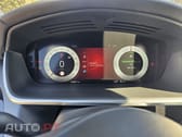 Jaguar I-Pace EV400 AWD SE