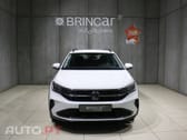 Volkswagen Taigo 1.0 TSI Life DSG