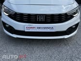 Fiat Tipo 1.3 MultiJet