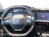 Peugeot 508 1.5 BlueHDi Business Line