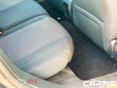 Peugeot 308 SW 1.5 BlueHDi Active Pack