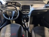 Peugeot 208 1.2 PureTech Active