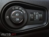 Jeep Renegade 1.6 MJD Limited