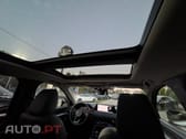 Mazda CX-60 2.5 e-Skyactiv PHEV Homura Plus