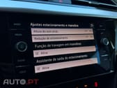 Volkswagen Arteon 2.0 TDI Elegance DSG