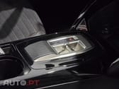 Peugeot E-208 50 kWh SE Style