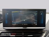 Peugeot 3008 1.2 PureTech Active Pack