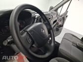 Renault Master 2.3 dCi L2H2 3.3T 130CV IVA DEDUTIVEL