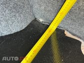 Mercedes-Benz Vito 116 CDi/32