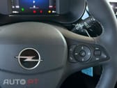 Opel Corsa 1.2 T Elegance Aut.