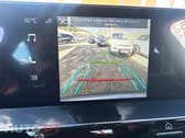 Citroen C4 1.5 BlueHDi Feel Pack EAT8