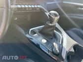 Peugeot 3008 Allure