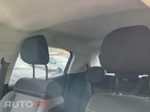 Citroen C3 1.2 PureTech C-Series