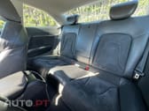 Audi A5 2.7 TDi S-line Multitronic