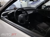Honda Civic 1.6i 16 V