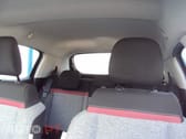 Citroen C3 1.5 BlueHDI Shine pack