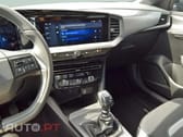 Opel Mokka 1.2 T GS