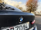 BMW 330 e Pack M Auto