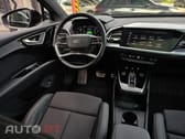 Audi E-Tron 45 82 kWh SE BUSINESS PLUS