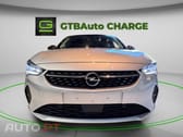 Opel Corsa-E 136CV Elegance 100% Elétrico