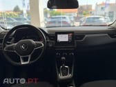 Renault Arkana 1.6 E-Tech Full Hybrid Techno