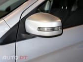 Mitsubishi Space Star 1.2 Intense