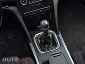 Renault Mégane BLUE dCi 115 LIMITED