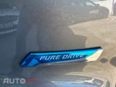 Nissan Juke 1.5 dCi Acenta