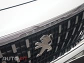 Peugeot 3008 1.2 PureTech Allure Pack