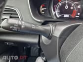 Renault Mégane Sport Tourer 1.5 Blue dCi Bose Edition