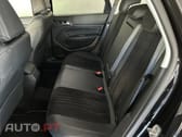 Peugeot 308 SW 1.5 HDI ALLURE