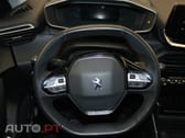 Peugeot E-2008 ALLURE PACK