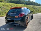 Citroen DS3 1.6 THP RACING
