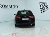 Opel Astra Sports Tourer 1.4 T Innovation Active-Select S/S