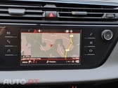 Citroen Grand C4 SpaceTourer 1.5 BlueHDi Feel