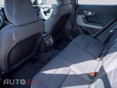 Polestar 2 Long Range 78 kWh 