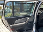 Citroen C4 Picasso 1.6 e-HDi Exclusive