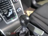 Volvo V60 1.6 D2 Momentum Eco