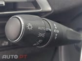 Peugeot 5008 1.5 BlueHDi GT Line EAT8