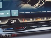 Cupra Terramar 1.5 e-Hybrid VZ DSG