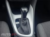 Toyota Yaris 1.5 HDF Exclusive
